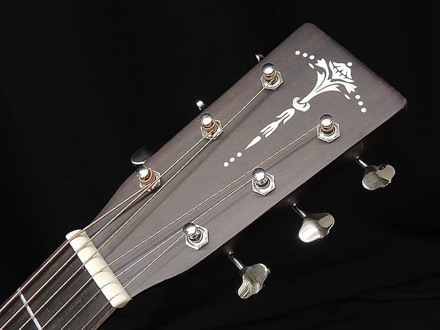 Amazon | Tokai（ トーカイ 東海楽器 ）Cat's Eyes CE66